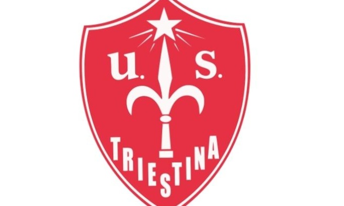 Pro Vercelli Triestina Le Ultime Scheda Avversario E Probabili