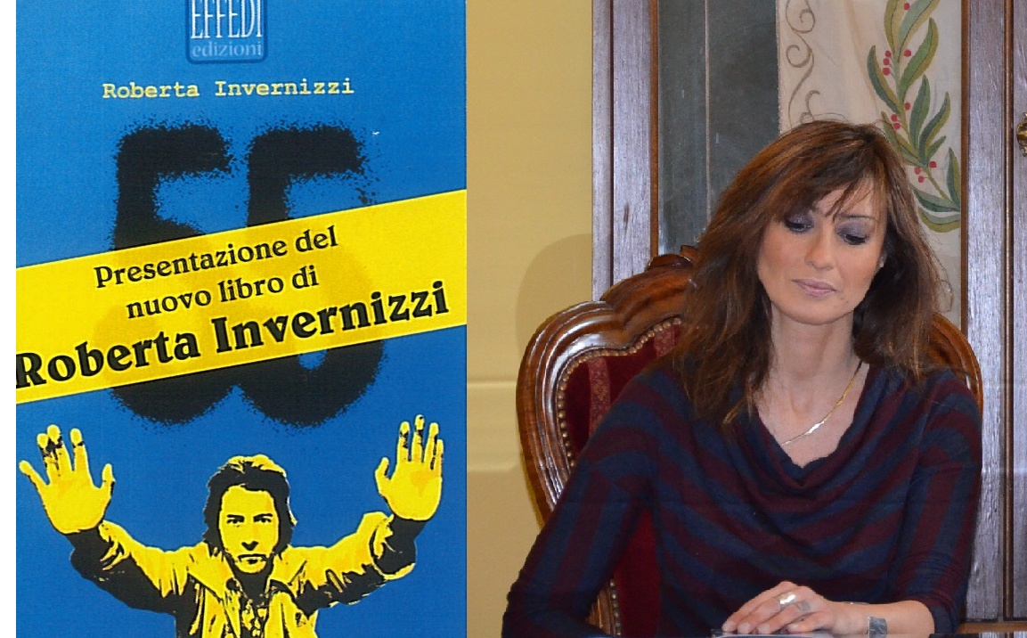 Arte e cultura al Bar Vittoria