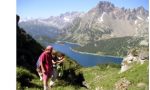 Con il Cai nella Valli dell'Ossola