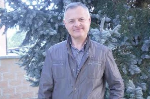 Desana chiede sicurezza