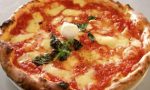 E dopo Margerita e Napoli, nasce la pizza Vercelli