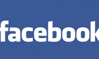 Facebook down per milioni di utenti