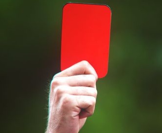 Mecenate 90 scopre le vergogne della minoranza