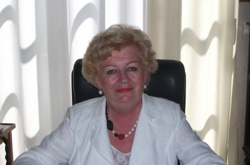 «Tutto tace a Tronzano», Canna Gallo attacca Chemello