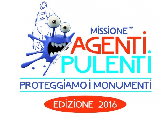 Anche a Vercelli gli agenti pulenti Lions
