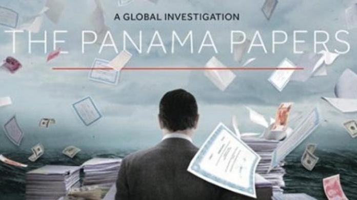 Anche un vercellese nella lista “Panama Papers”