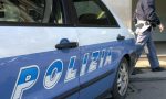 Arresti per furto milionario