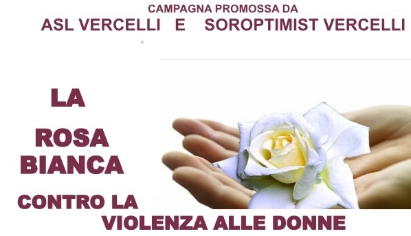 Soroptimist e istituzioni contro la violenza sulle donne