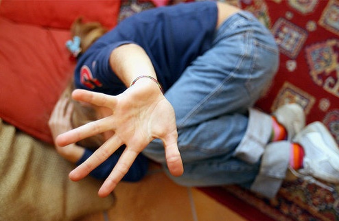 Arrestato pedofilo 50enne: ha abusato più volte del nipote di 14 anni