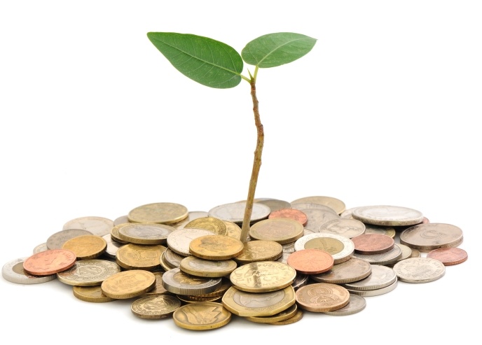 Bando Crt per diventare maghi del fundraising