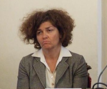 Brusco e il “caso Patriarca”