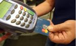 Carte di credito clonate. Arresti e indagini anche in Piemonte