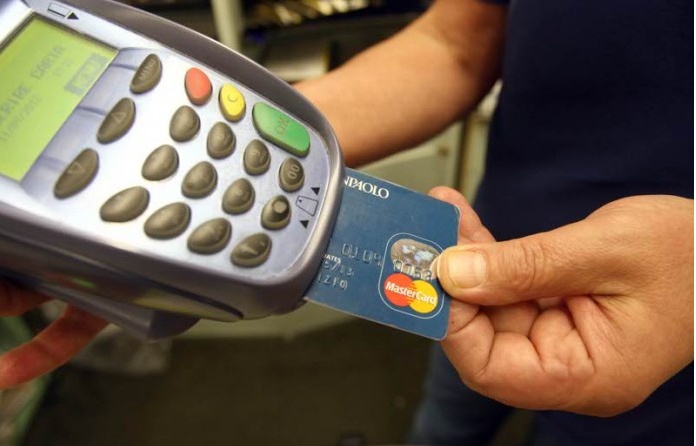 Carte di credito clonate. Arresti e indagini anche in Piemonte
