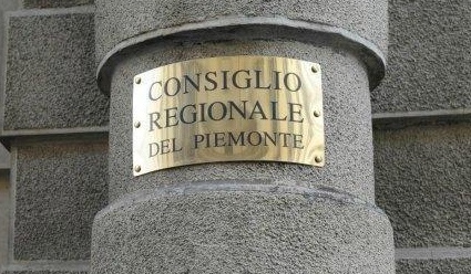 Caso “rimborsopoli”: richieste condanne per Cortopassi e Tiramani
