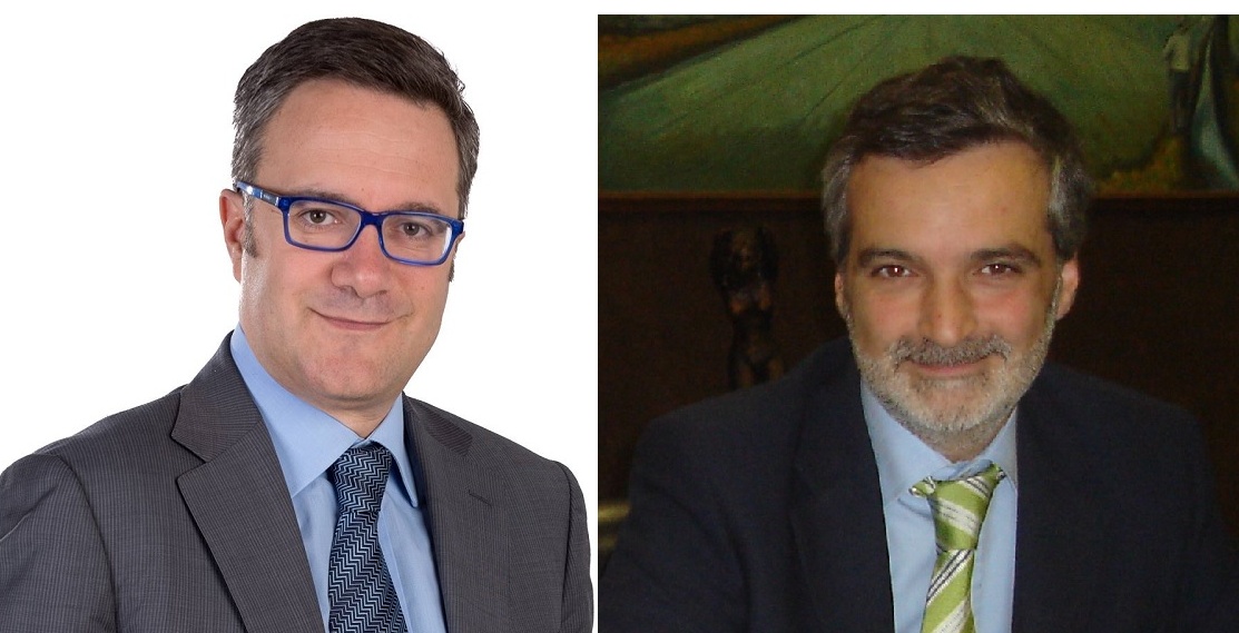 Commissione ambiente: “Pd e soci latitanti”