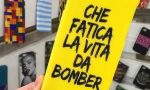 Cover false sequestrate dalla Finanza