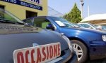 Denunciati concessionari di auto e rivendiotri. Taroccavano i contachilometri delle vetture