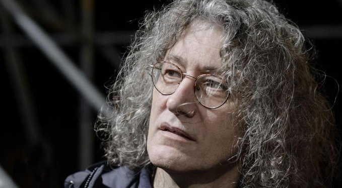 E’ morto Casaleggio, il fondatore del M5S