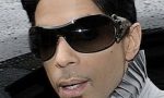 E' morto Prince. Aveva 57 anni