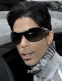 E’ morto Prince. Aveva 57 anni