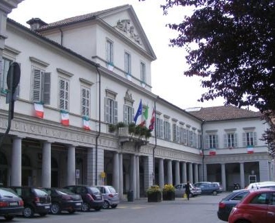 Ecco quanto guadagnano Sindaco e Assessori