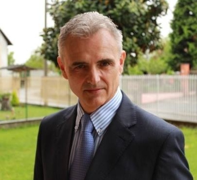 Elezioni amministrative a Borgo Vercelli: Demagistri all’attacco!
