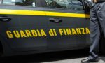 Evade quasi due milioni: preso