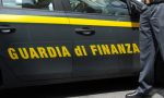 Evasori nel mirino: la Finanza ne becca altri 5