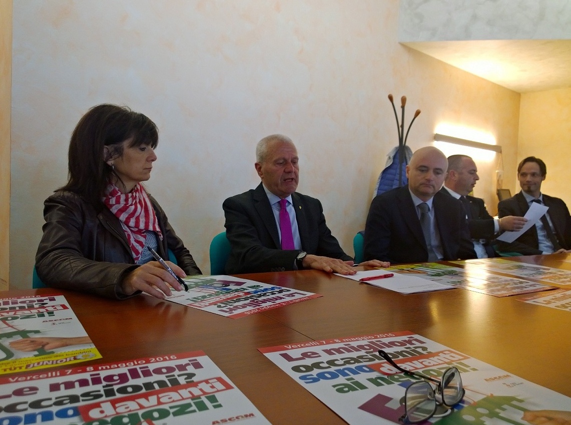 Fora Tüt: occasioni di primavera