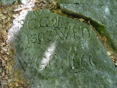 Fra Dolcino, nuove tracce in Valsesia
