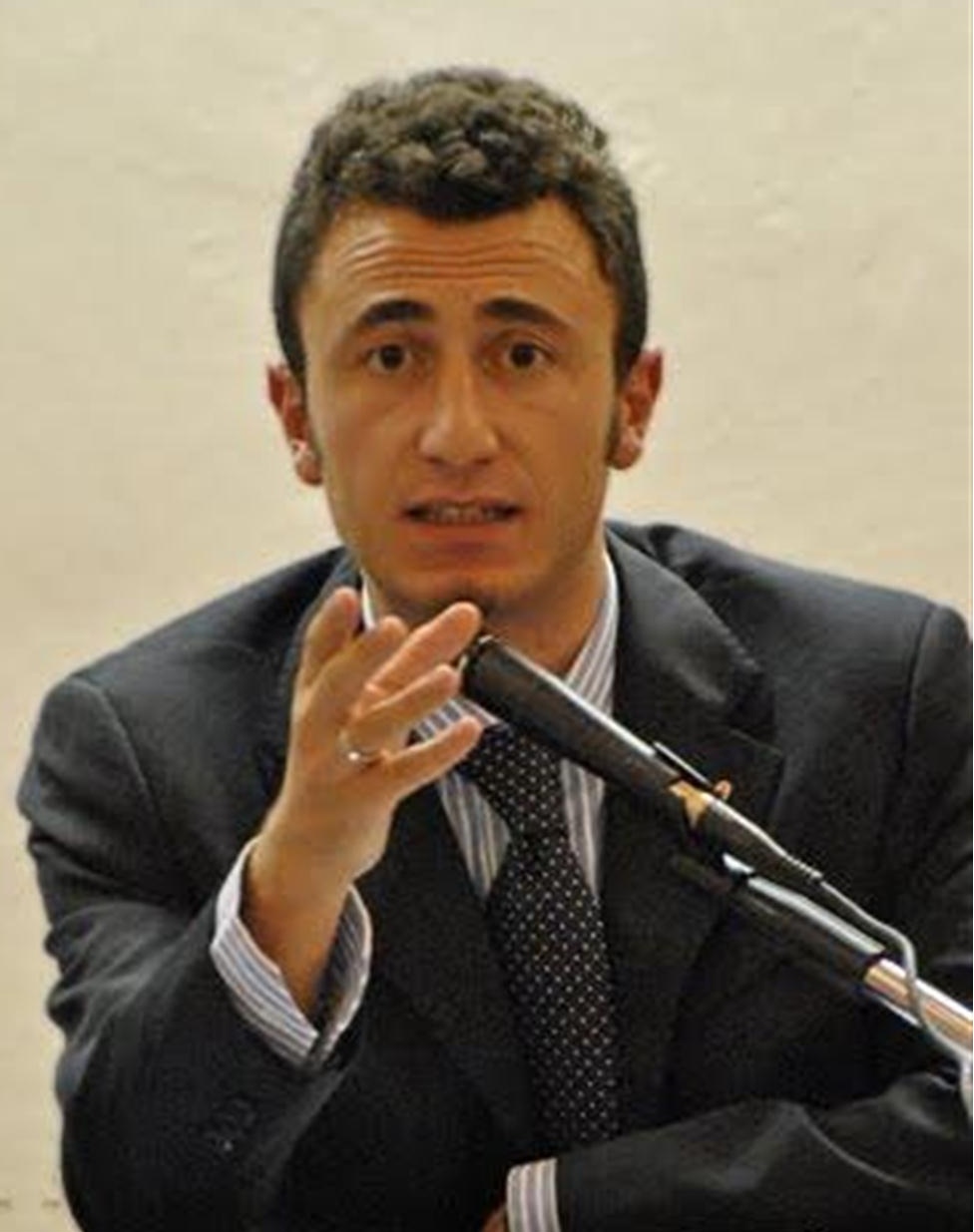 Fratelli d’Italia. Nominato il nuovo direttivo provinciale