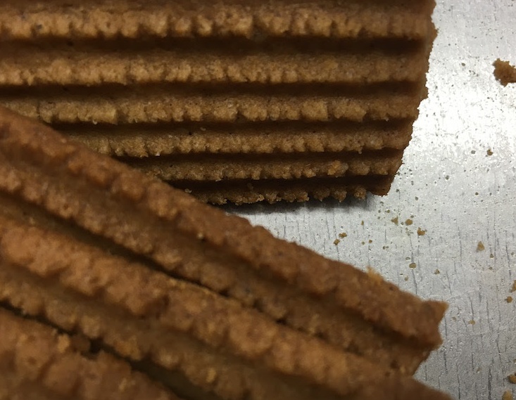 I Bicciolani del “Mattarello” sbarcano a Eataly