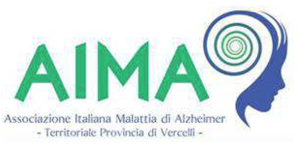 I disturbi del sonno, incontro medico al castello di Quinto