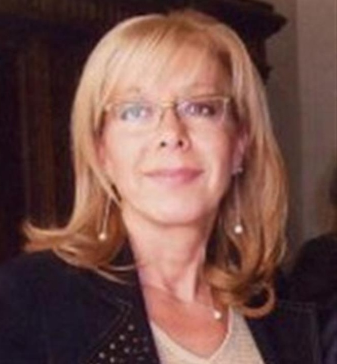 Il Viceprefetto Elena Daghetta commissario a Ronsecco