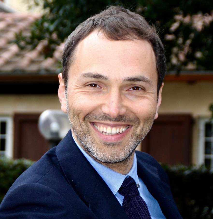“Il sindaco Forte inesistente su temi ambiente e salute dei cittadini”
