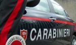 Imprenditore condannato 10 anni fa per violenza sessuale finisce in carcere a Vercelli