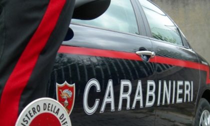 Imprenditore condannato 10 anni fa per violenza sessuale finisce in carcere a Vercelli