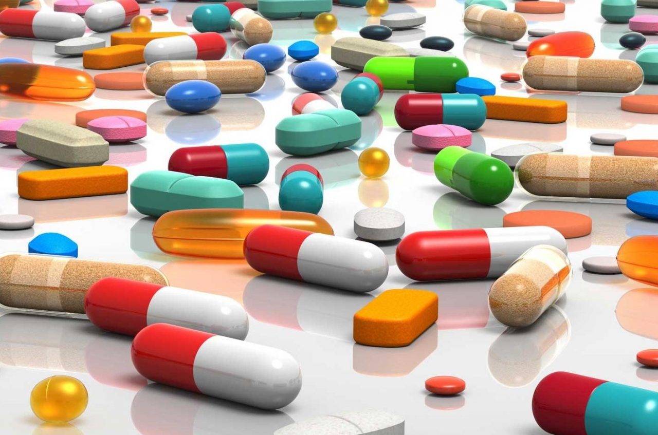 In arrivo la giuste dose di farmaco individuale