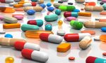 In arrivo la giuste dose di farmaco individuale