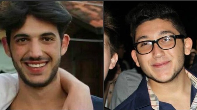 Incidente di Alagna: le prime ricostruzioni della tragedia.