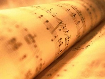 «Jazz, Liberazione e Resistenza»: l’appuntamento di questa sera con la Jazz Week