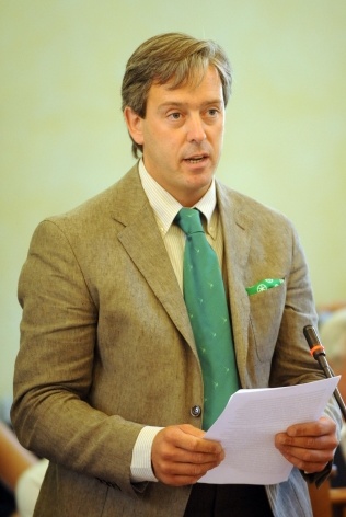 La Lega Nord: “Oggi brutta pagina di politica vercellese”