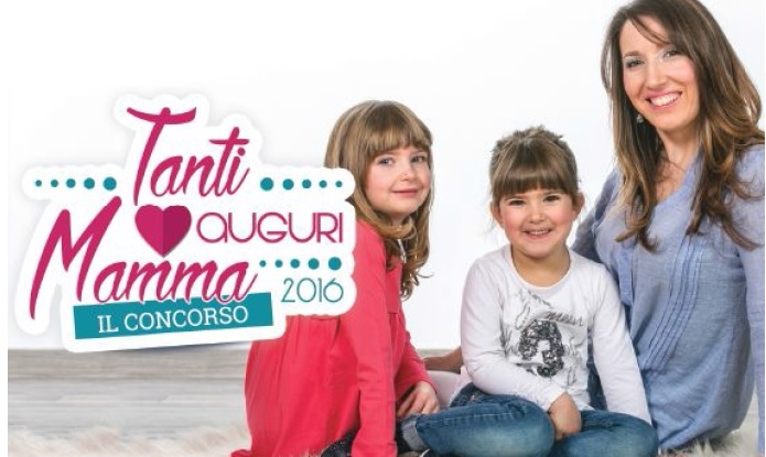 Lunedì ultimo tagliando per votare la mamma