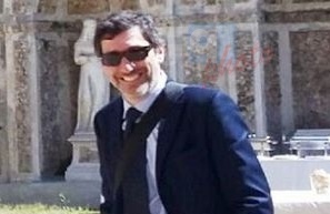 Morto per infarto Stefano Rigatelli. Un "pilastro" della Regione