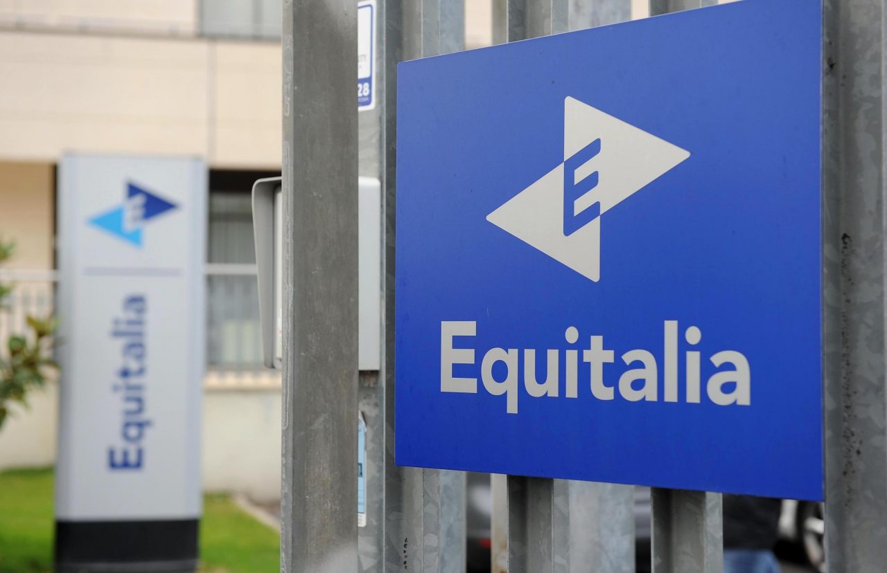 Nasce un centro anti-Equitalia
