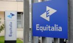 Nasce un centro anti-Equitalia