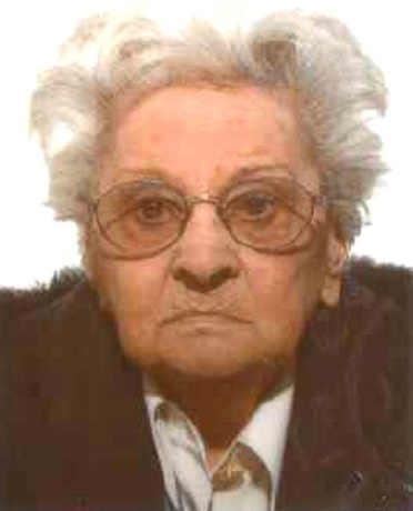 Omicidio Ranghino. Ieri i funerali della vittima