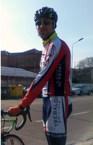 Ottimi risultati per il Velo Club a S. Angelo Lodigiano