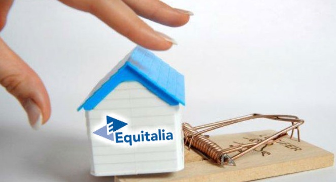 Pensioni e stipendi. Cosa è pignorabile o meno da Equitalia