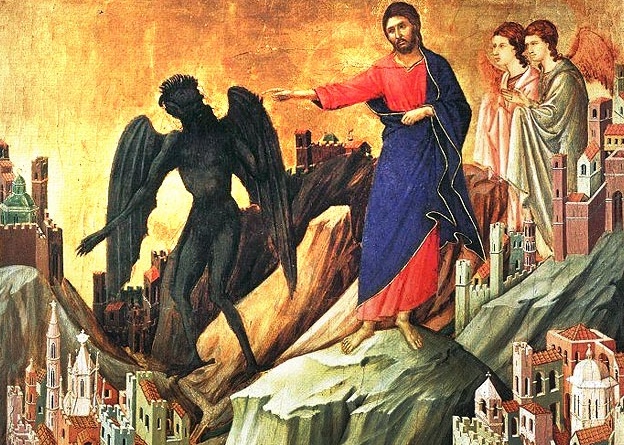Quel che non sappiamo su demoni ed esorcismo